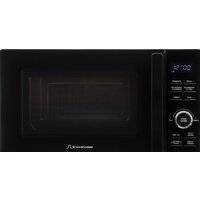 Schaub Lorenz SLM ES02D