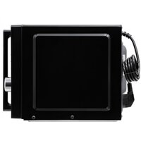 Schaub Lorenz SLM ES02D Image #7