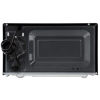 Schaub Lorenz SLM ES02D Image #8