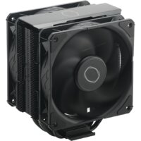 Кулер для процессора Cooler Master Hyper 212 Black X Duo RR-S4KK-25DN-R1 - Превью изображения №8 — Интернет-магазин Teono.by