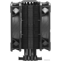 Кулер для процессора Cooler Master Hyper 212 Black X Duo RR-S4KK-25DN-R1 - Превью изображения №3 — Интернет-магазин Teono.by