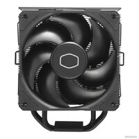 Кулер для процессора Cooler Master Hyper 212 Black X Duo RR-S4KK-25DN-R1 - Превью изображения №2 — Интернет-магазин Teono.by