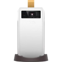 BenQ GV31 9H.JS877.59E