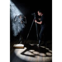 Nikon Z8 Body Image #14