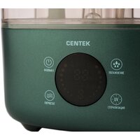 Увлажнитель воздуха CENTEK СТ-5103 - Превью изображения №5 — Интернет-магазин Teono.by
