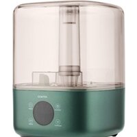 Увлажнитель воздуха CENTEK СТ-5103 - Превью изображения №4 — Интернет-магазин Teono.by
