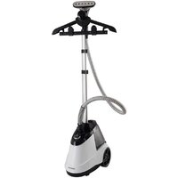 Endever Odyssey Q-19