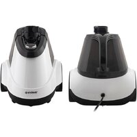 Отпариватель Endever Odyssey Q-19 - Превью изображения №5 — Интернет-магазин Teono.by