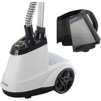 Отпариватель Endever Odyssey Q-19 - Превью изображения №4 — Интернет-магазин Teono.by
