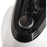 Отпариватель Endever Odyssey Q-19 - Превью изображения №10 — Интернет-магазин Teono.by