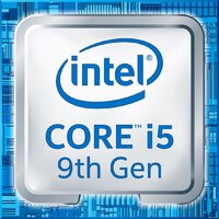 Intel Core i5-9400F (BOX)