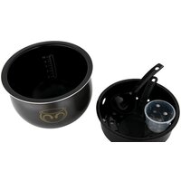 Мультиварка Tefal RK745832 - Превью изображения №7 — Интернет-магазин Teono.by