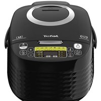 Мультиварка Tefal RK745832 - Превью изображения №3 — Интернет-магазин Teono.by