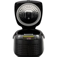 Мультиварка Tefal RK745832 - Превью изображения №6 — Интернет-магазин Teono.by