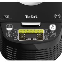 Мультиварка Tefal RK745832 - Превью изображения №5 — Интернет-магазин Teono.by