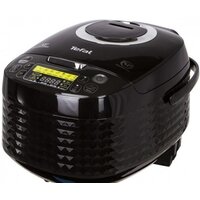 Мультиварка Tefal RK745832 - Превью изображения №2 — Интернет-магазин Teono.by
