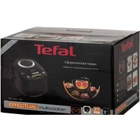 Мультиварка Tefal RK745832 - Превью изображения №8 — Интернет-магазин Teono.by