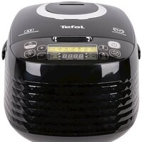 Мультиварка Tefal RK745832 - Превью изображения №4 — Интернет-магазин Teono.by