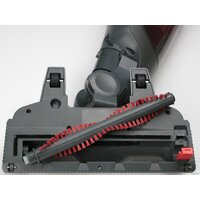 Gorenje SVC252GFA Image #22