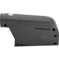 Gorenje SVC252GFA Image #19