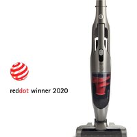 Gorenje SVC252GFA Image #2