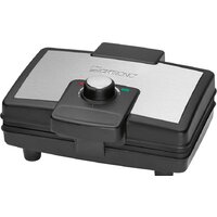 Clatronic WA 3606 Image #2