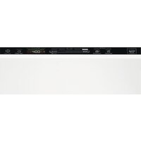 Electrolux KESC8401L Image #2