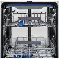 Electrolux KESC8401L Image #3