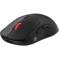 Игровая мышь Defender Elite GM-212 - Превью изображения №4 — Интернет-магазин Teono.by