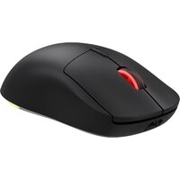 Игровая мышь Defender Elite GM-212 - Превью изображения №3 — Интернет-магазин Teono.by