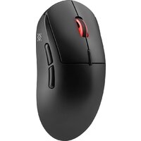 Игровая мышь Defender Elite GM-212 - Превью изображения №2 — Интернет-магазин Teono.by