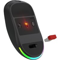 Игровая мышь Defender Elite GM-212 - Превью изображения №5 — Интернет-магазин Teono.by