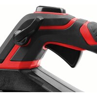 TEH LAB1350 (без АКБ) Image #9