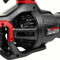 TEH LAB1350 (без АКБ) Image #6