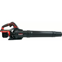 TEH LAB1350 (без АКБ) Image #3