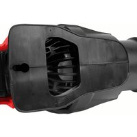 TEH LAB1350 (без АКБ) Image #7