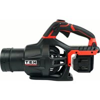 TEH LAB1350 (без АКБ) Image #4