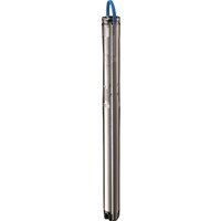 Grundfos SQE 3-105 Image #1