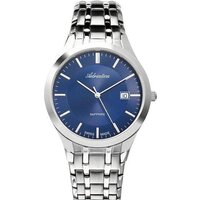 Adriatica A1236.5115Q