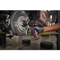 Milwaukee M12 FCIWF38G3-0 Fuel 4933493451 (без АКБ) Image #8