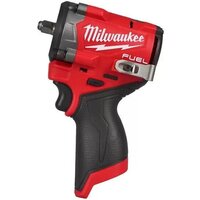 Milwaukee M12 FCIWF38G3-0 Fuel 4933493451 (без АКБ)