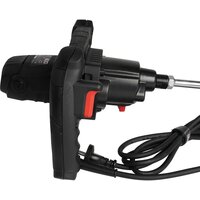 TEH THM15141 Image #4