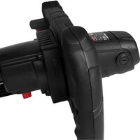 TEH THM15141 Image #3