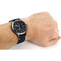 Timex TW4B01900 Image #4