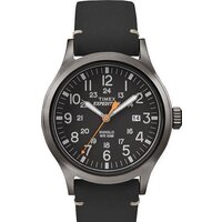 Timex TW4B01900