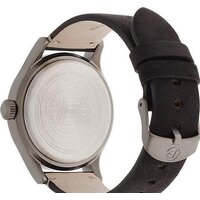 Timex TW4B01900 Image #2