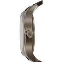 Timex TW4B01900 Image #3