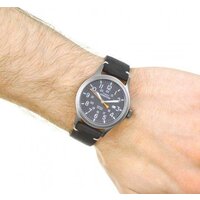 Timex TW4B01900 Image #5