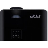 Acer X1228i Image #4