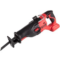 M7 DRS-101 (без АКБ)